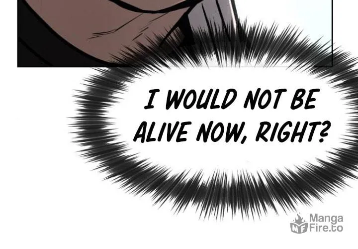 Read QUESTISM chapter 5 image 39 on Lezhin