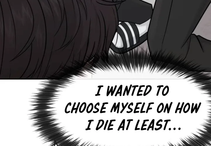 Read QUESTISM chapter 5 image 41 on Lezhin
