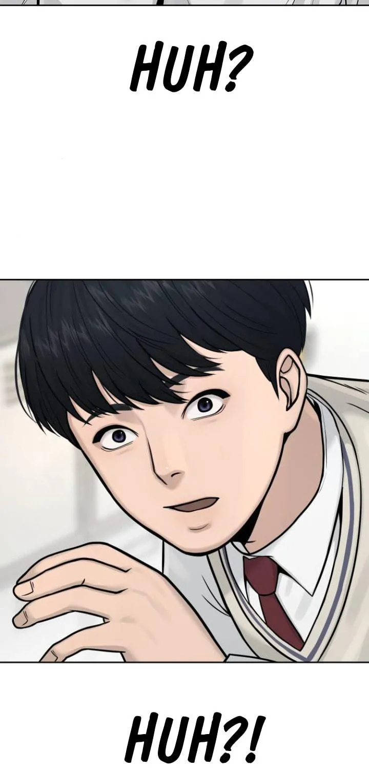 Read QUESTISM chapter 5 image 44 on Lezhin