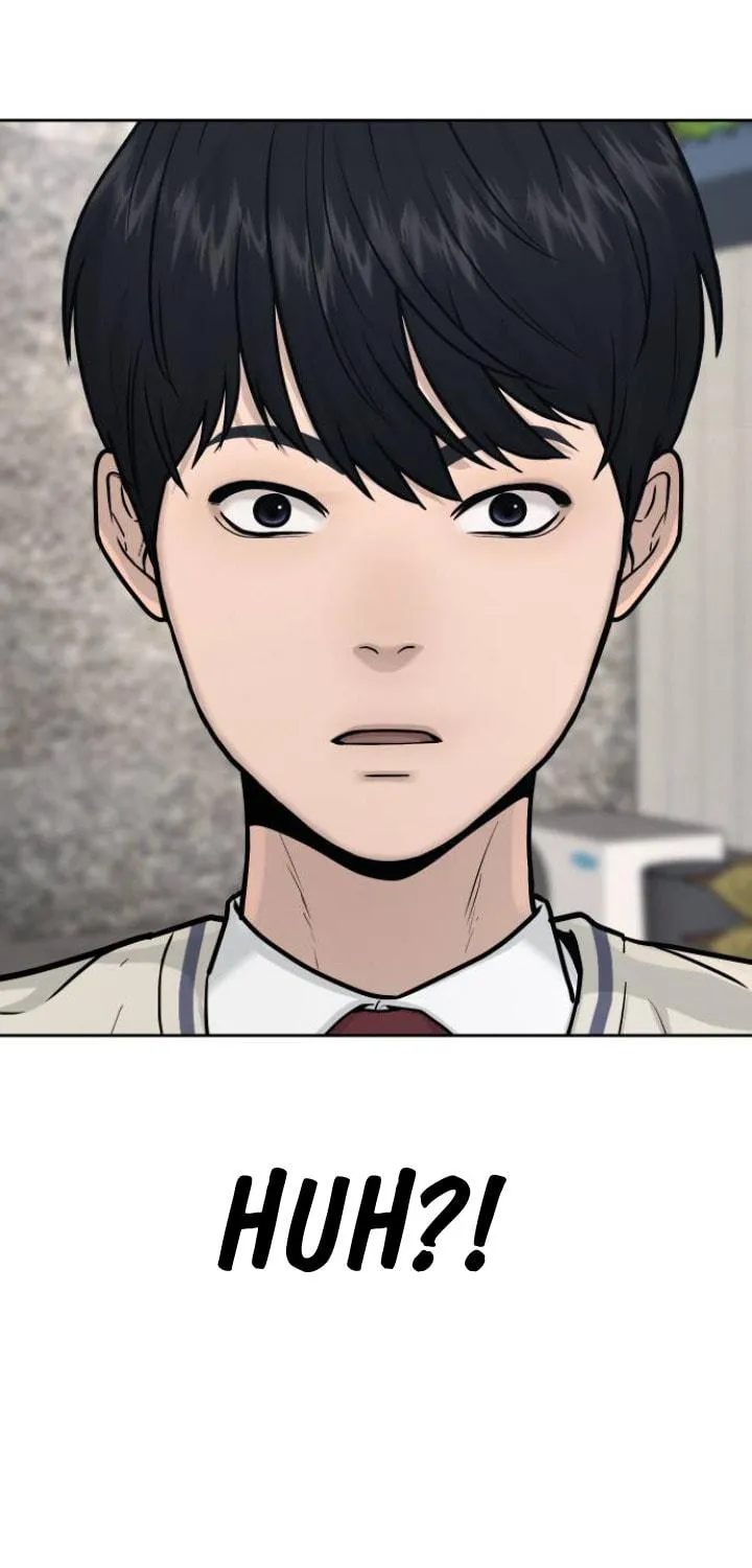 Read QUESTISM chapter 5 image 46 on Lezhin