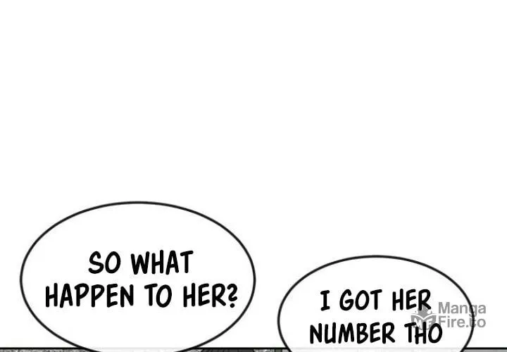 Read QUESTISM chapter 5 image 47 on Lezhin