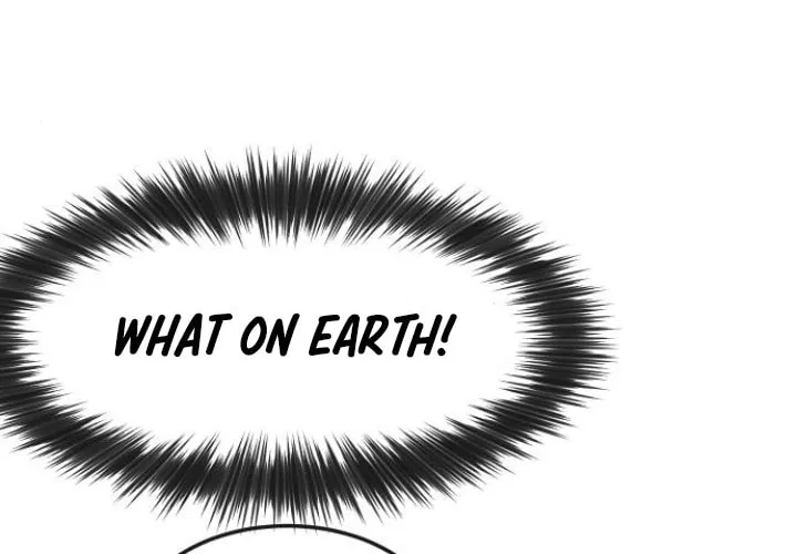 Read QUESTISM chapter 5 image 49 on Lezhin