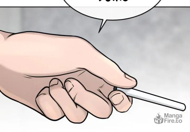 Read QUESTISM chapter 5 image 51 on Lezhin