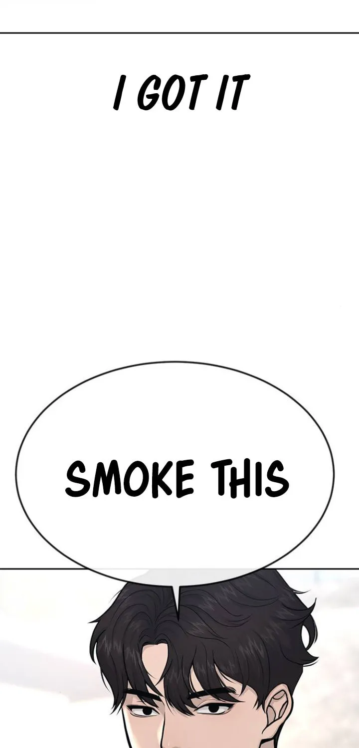 Read QUESTISM chapter 5 image 52 on Lezhin