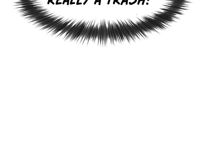 Read QUESTISM chapter 5 image 59 on Lezhin