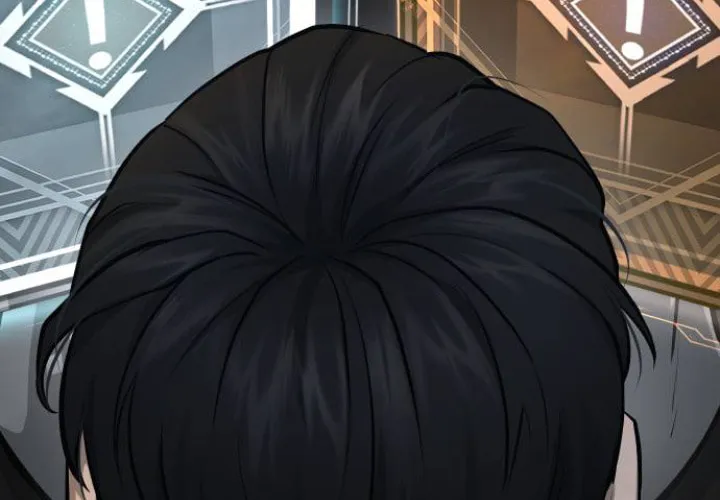 Read QUESTISM chapter 5 image 6 on Lezhin