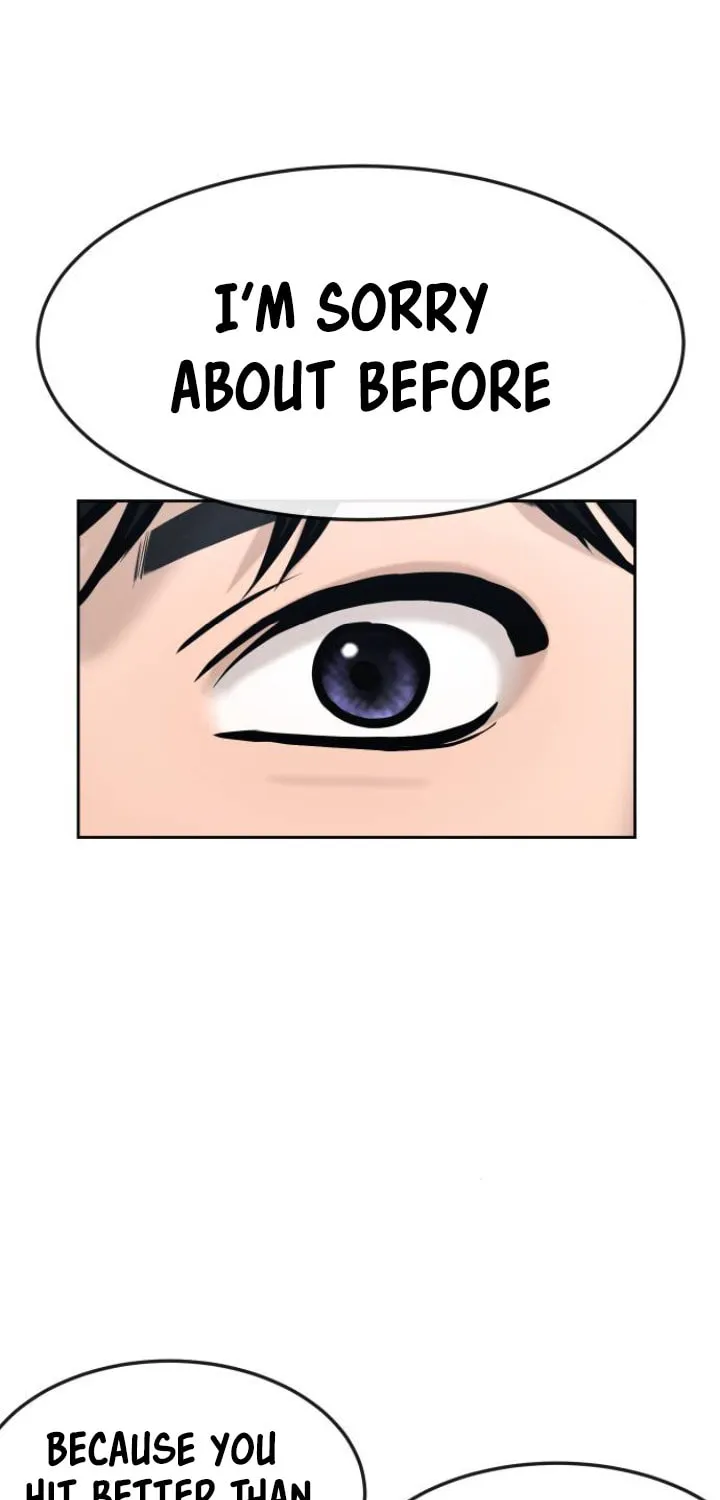 Read QUESTISM chapter 5 image 60 on Lezhin