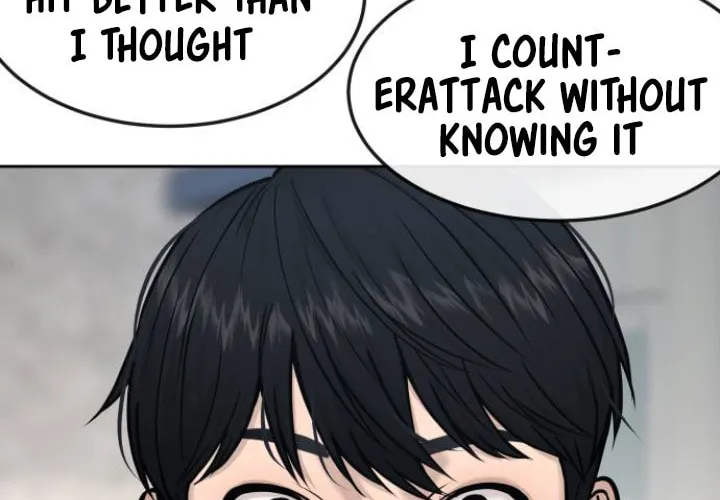 Read QUESTISM chapter 5 image 61 on Lezhin