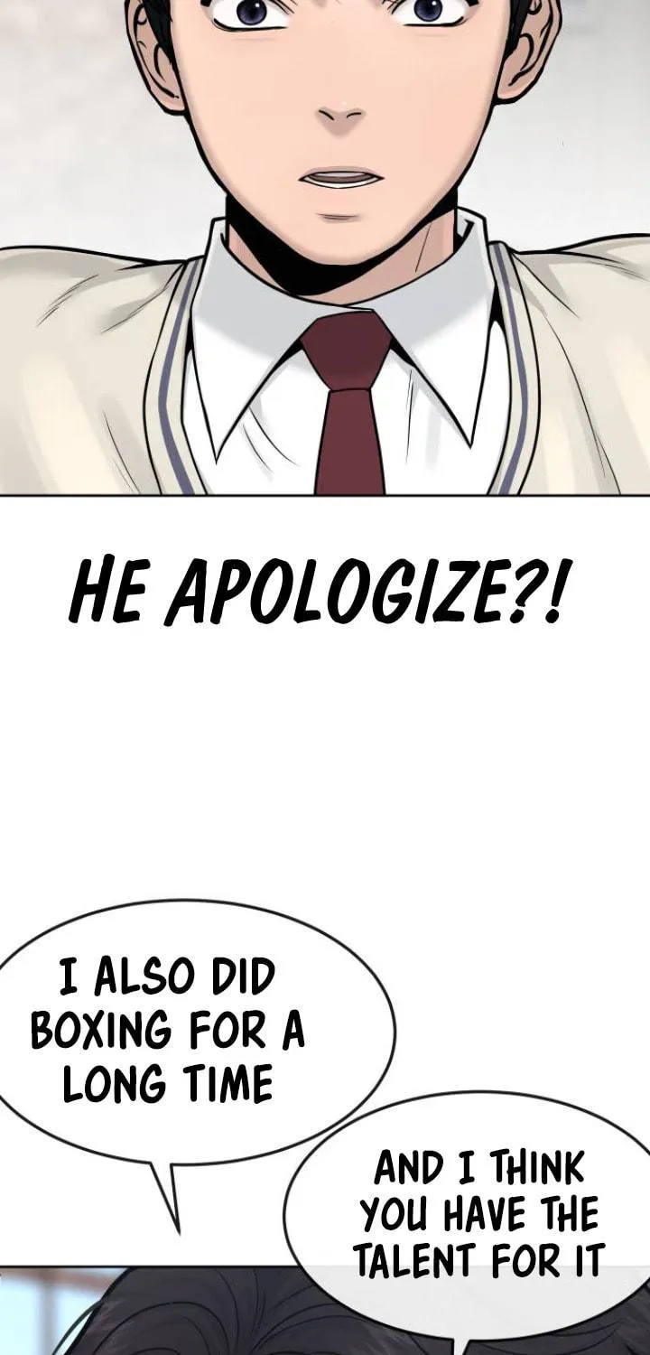 Read QUESTISM chapter 5 image 62 on Lezhin