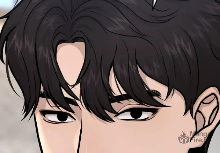 Read QUESTISM chapter 5 image 63 on Lezhin