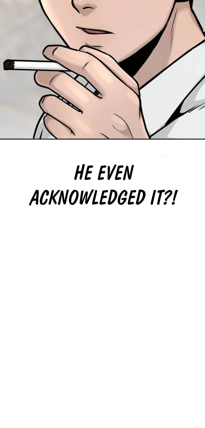 Read QUESTISM chapter 5 image 64 on Lezhin