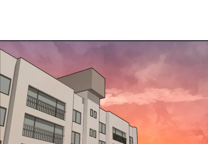 Read QUESTISM chapter 5 image 65 on Lezhin