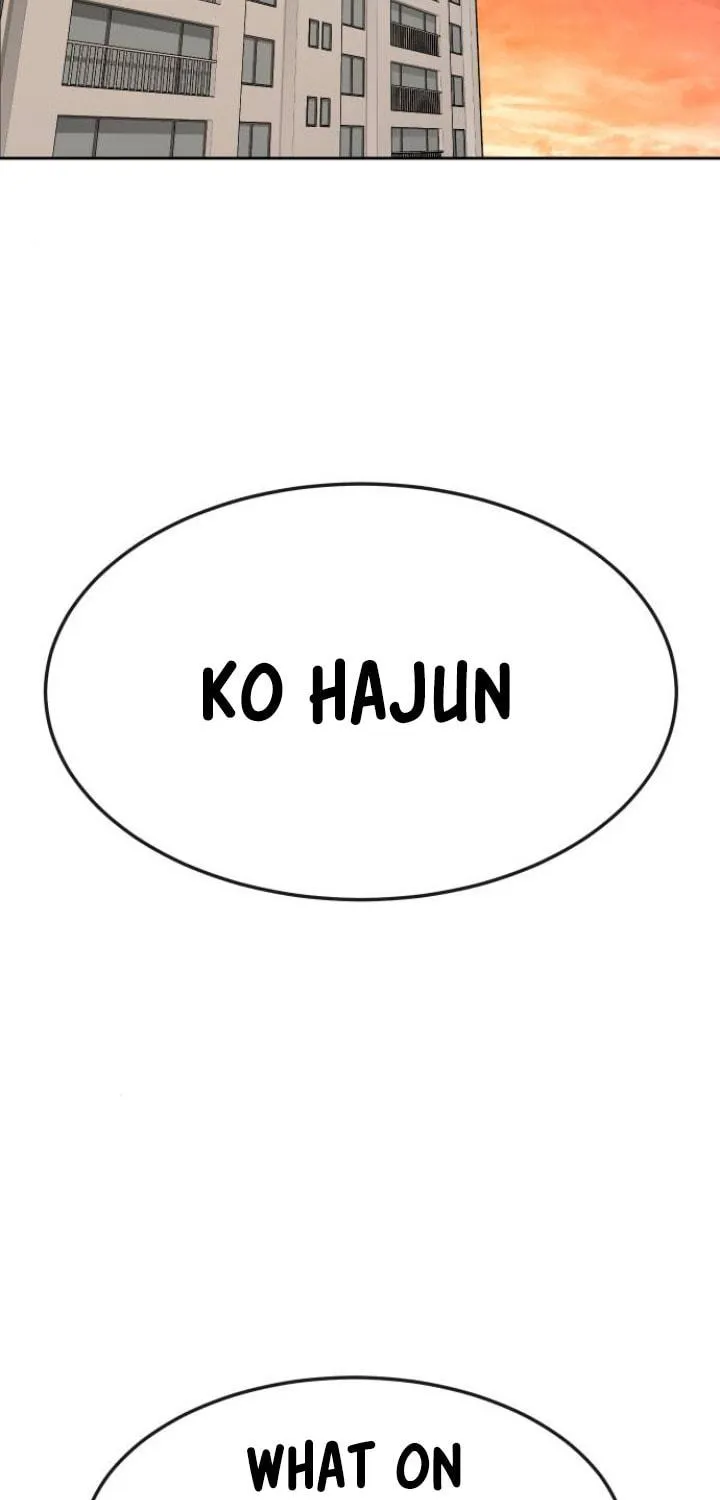 Read QUESTISM chapter 5 image 66 on Lezhin