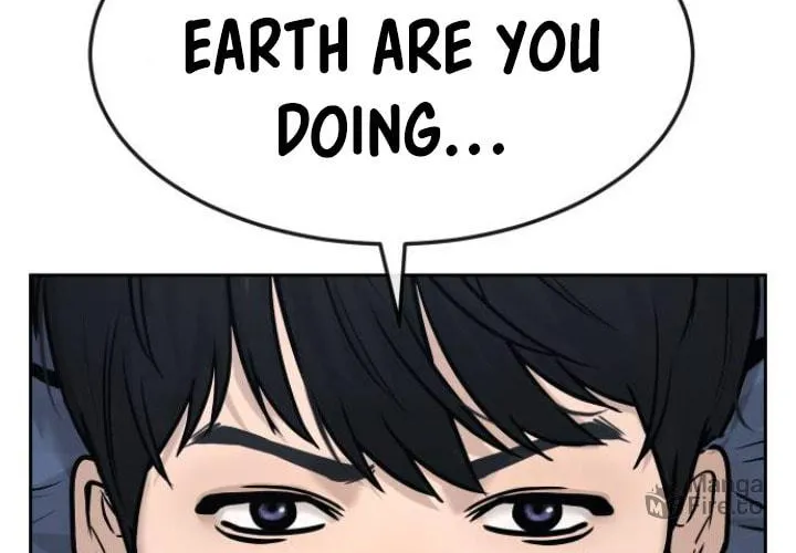 Read QUESTISM chapter 5 image 67 on Lezhin