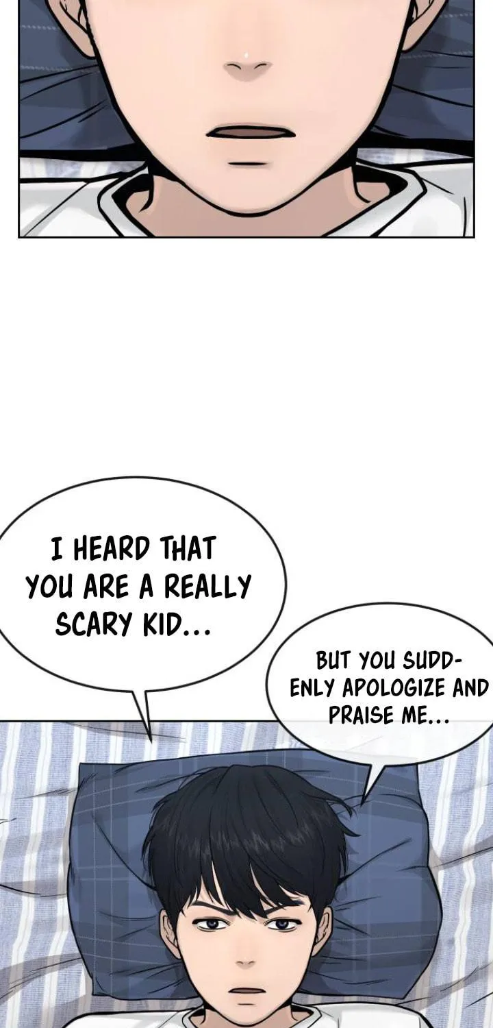 Read QUESTISM chapter 5 image 68 on Lezhin