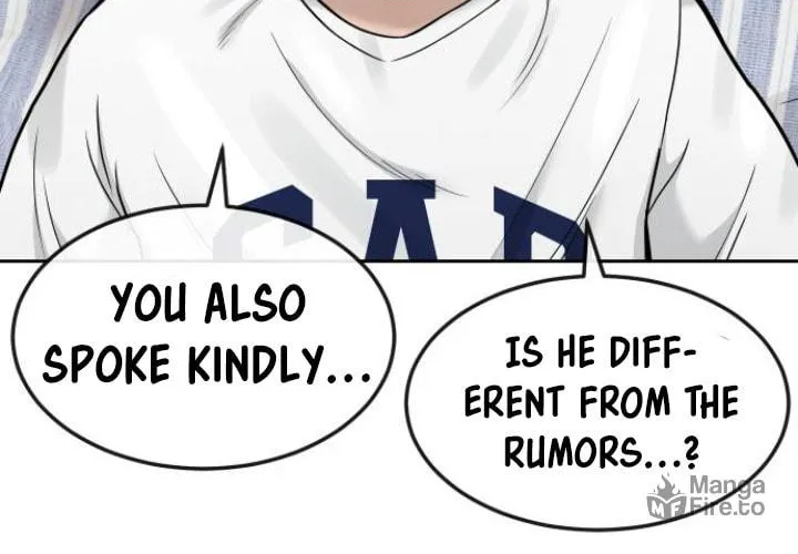 Read QUESTISM chapter 5 image 69 on Lezhin