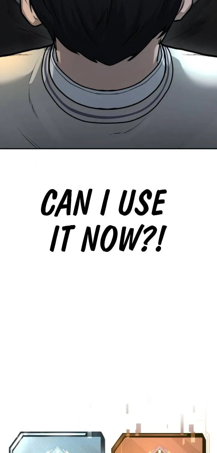 Read QUESTISM chapter 5 image 7 on Lezhin
