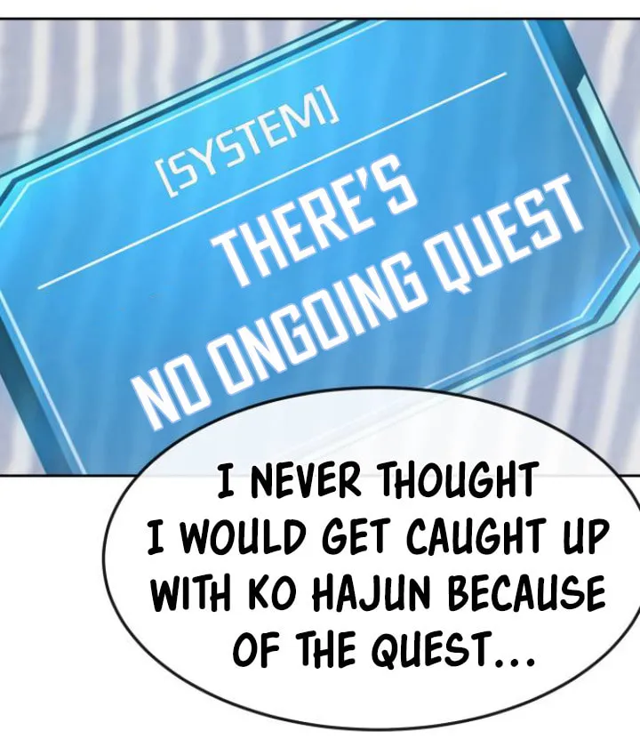 Read QUESTISM chapter 5 image 72 on Lezhin