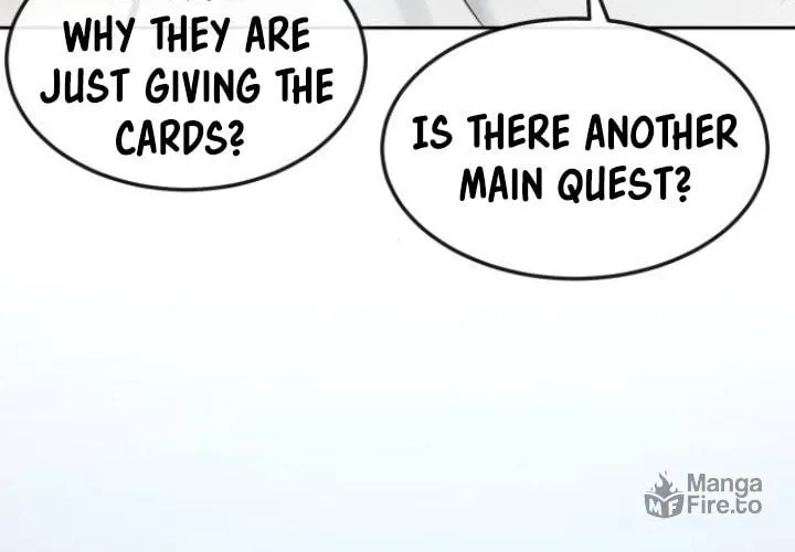 Read QUESTISM chapter 5 image 74 on Lezhin