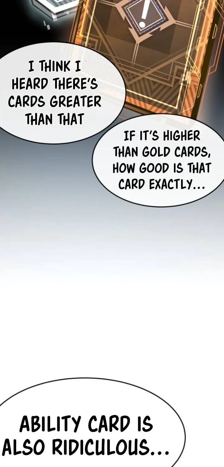 Read QUESTISM chapter 5 image 77 on Lezhin