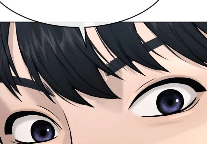 Read QUESTISM chapter 5 image 78 on Lezhin