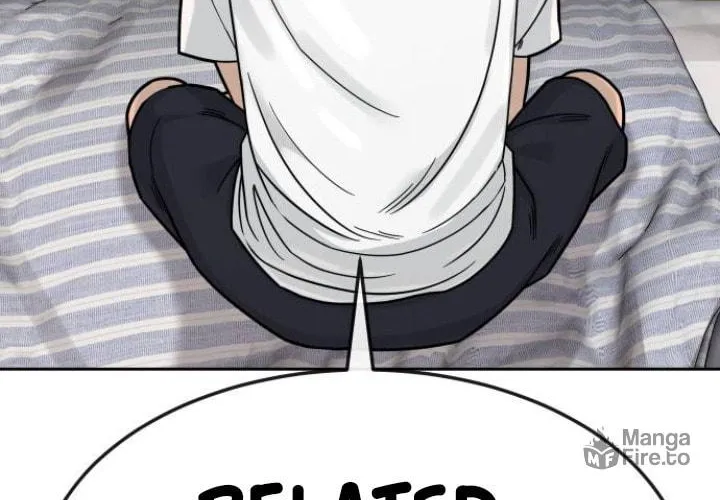 Read QUESTISM chapter 5 image 80 on Lezhin