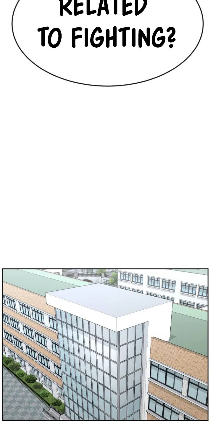 Read QUESTISM chapter 5 image 81 on Lezhin