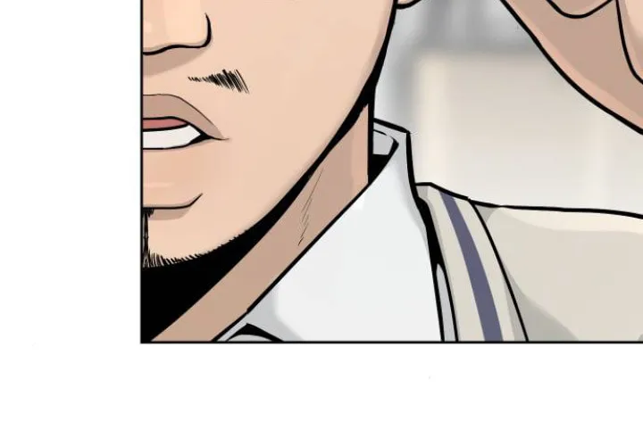Read QUESTISM chapter 5 image 84 on Lezhin