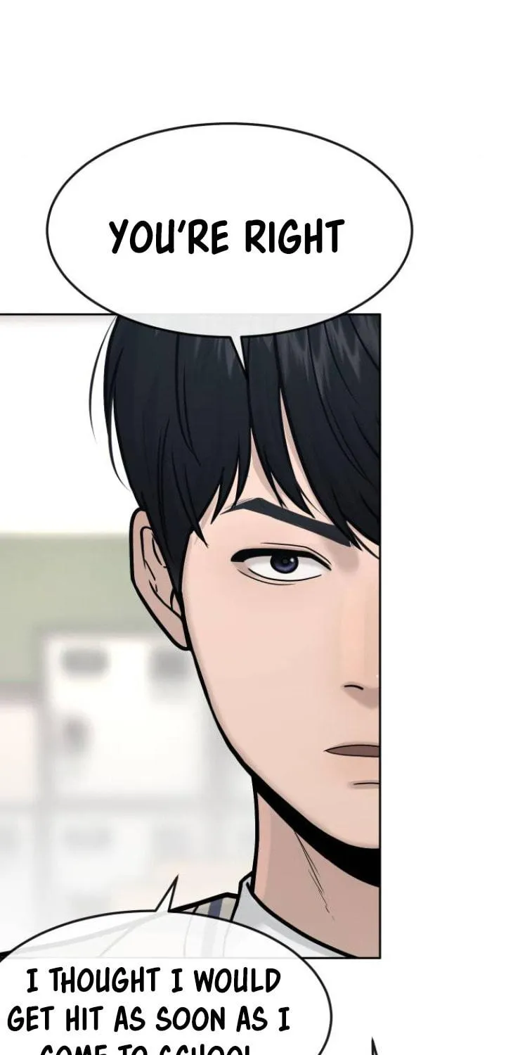 Read QUESTISM chapter 5 image 85 on Lezhin