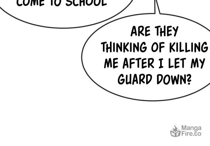 Read QUESTISM chapter 5 image 86 on Lezhin