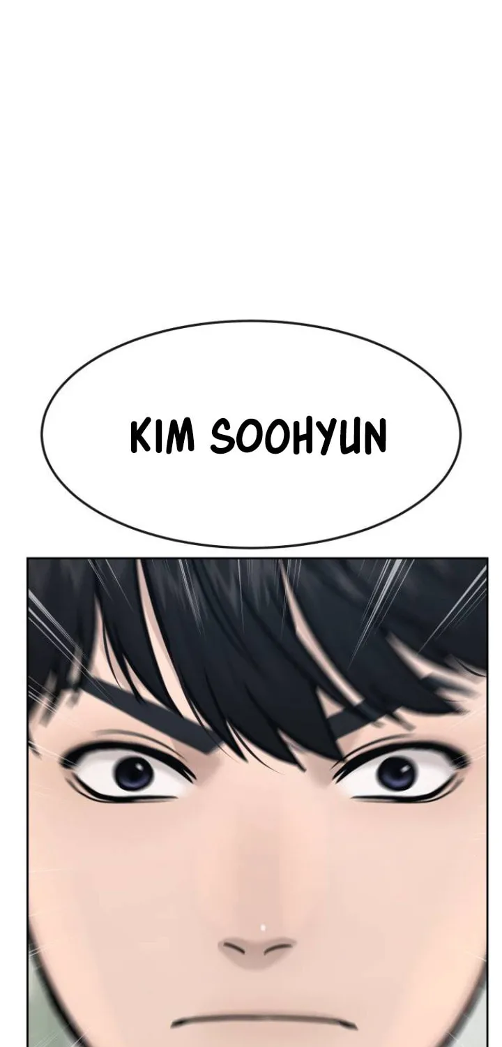 Read QUESTISM chapter 5 image 87 on Lezhin