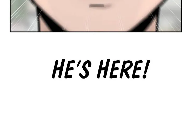 Read QUESTISM chapter 5 image 88 on Lezhin