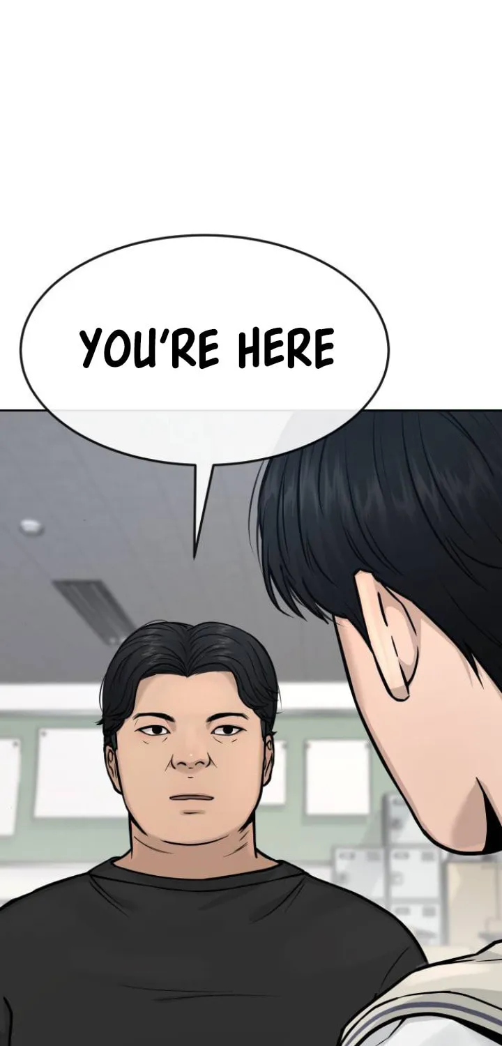 Read QUESTISM chapter 5 image 89 on Lezhin