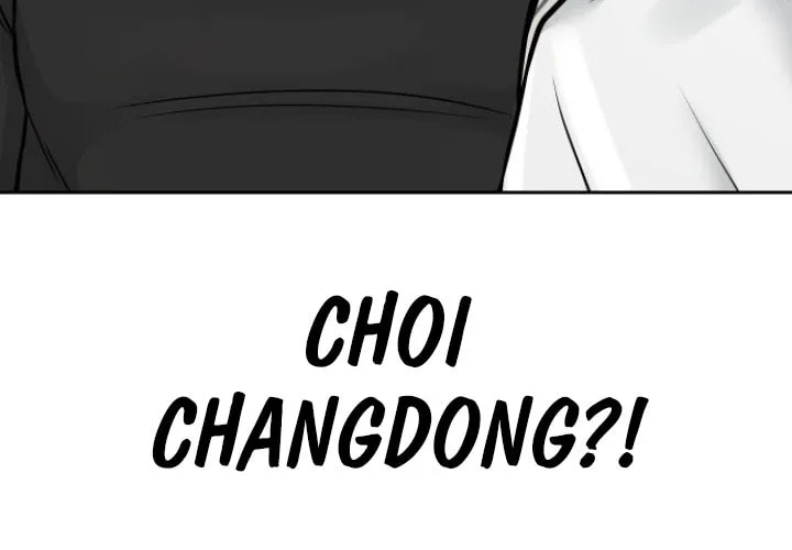 Read QUESTISM chapter 5 image 90 on Lezhin