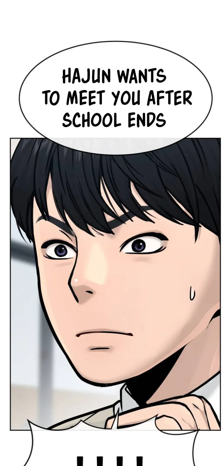 Read QUESTISM chapter 5 image 93 on Lezhin