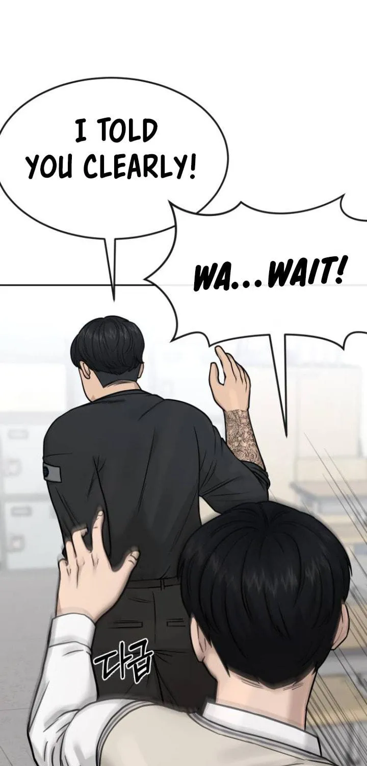 Read QUESTISM chapter 5 image 95 on Lezhin