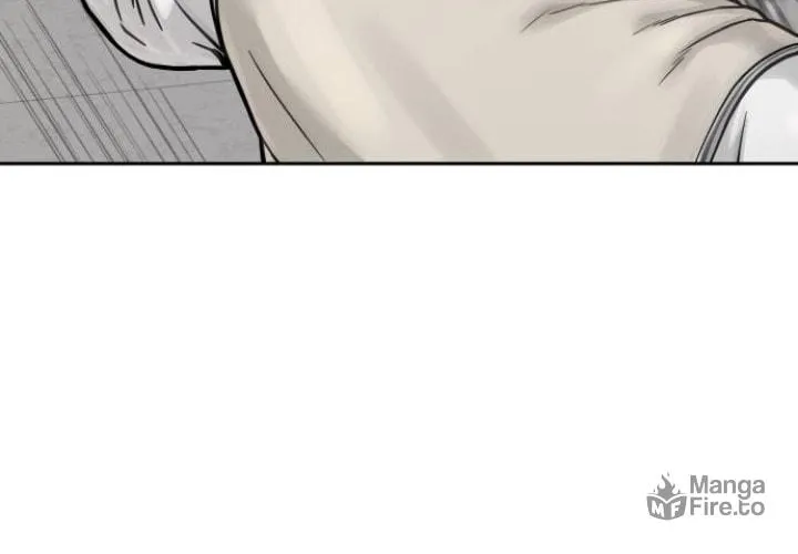 Read QUESTISM chapter 5 image 96 on Lezhin