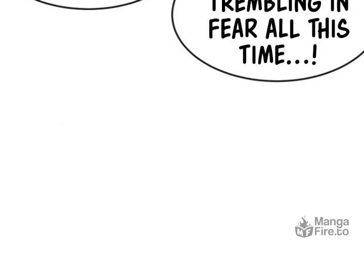 Read QUESTISM chapter 5 image 98 on Lezhin