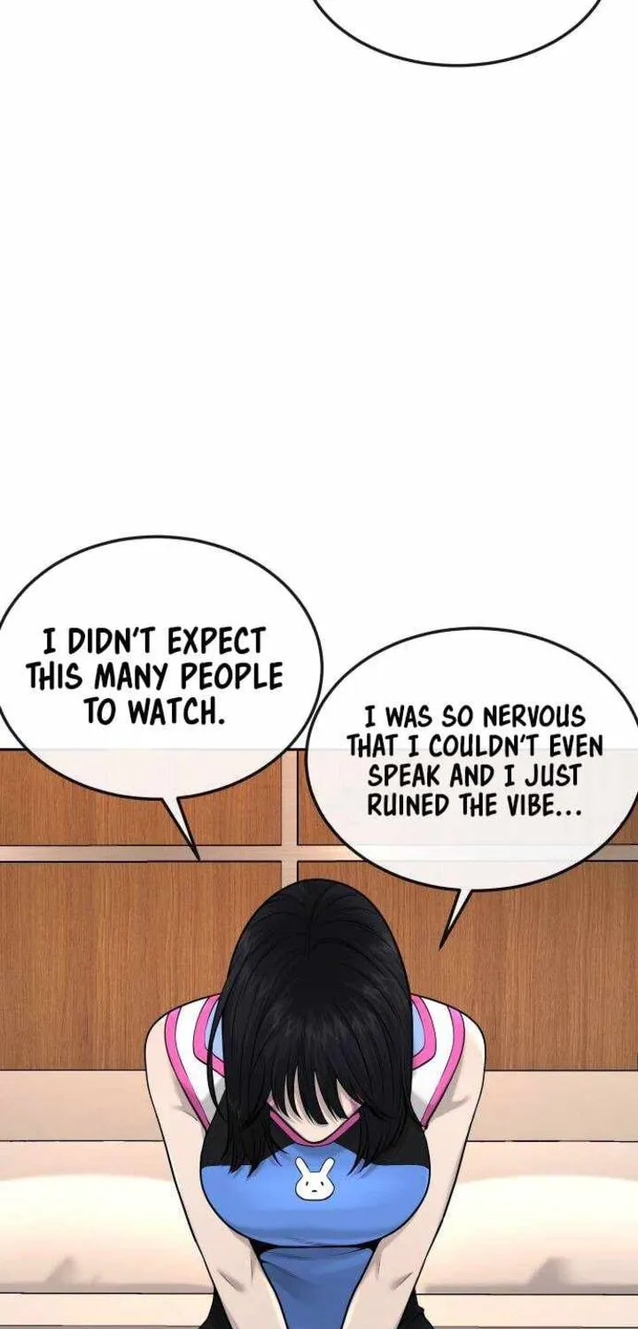 Read QUESTISM chapter 50 image 100 on Lezhin