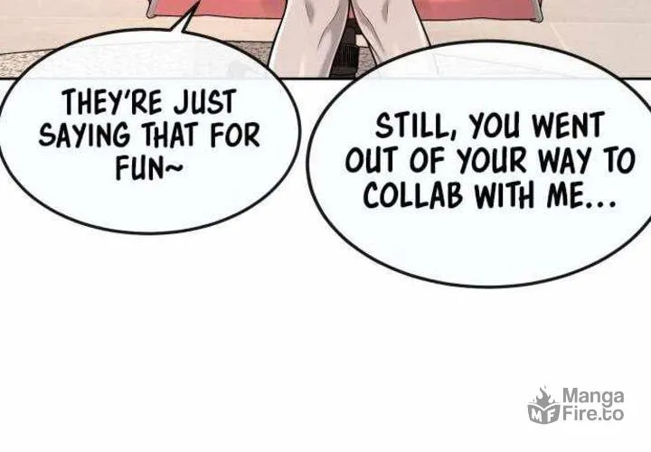 Read QUESTISM chapter 50 image 104 on Lezhin