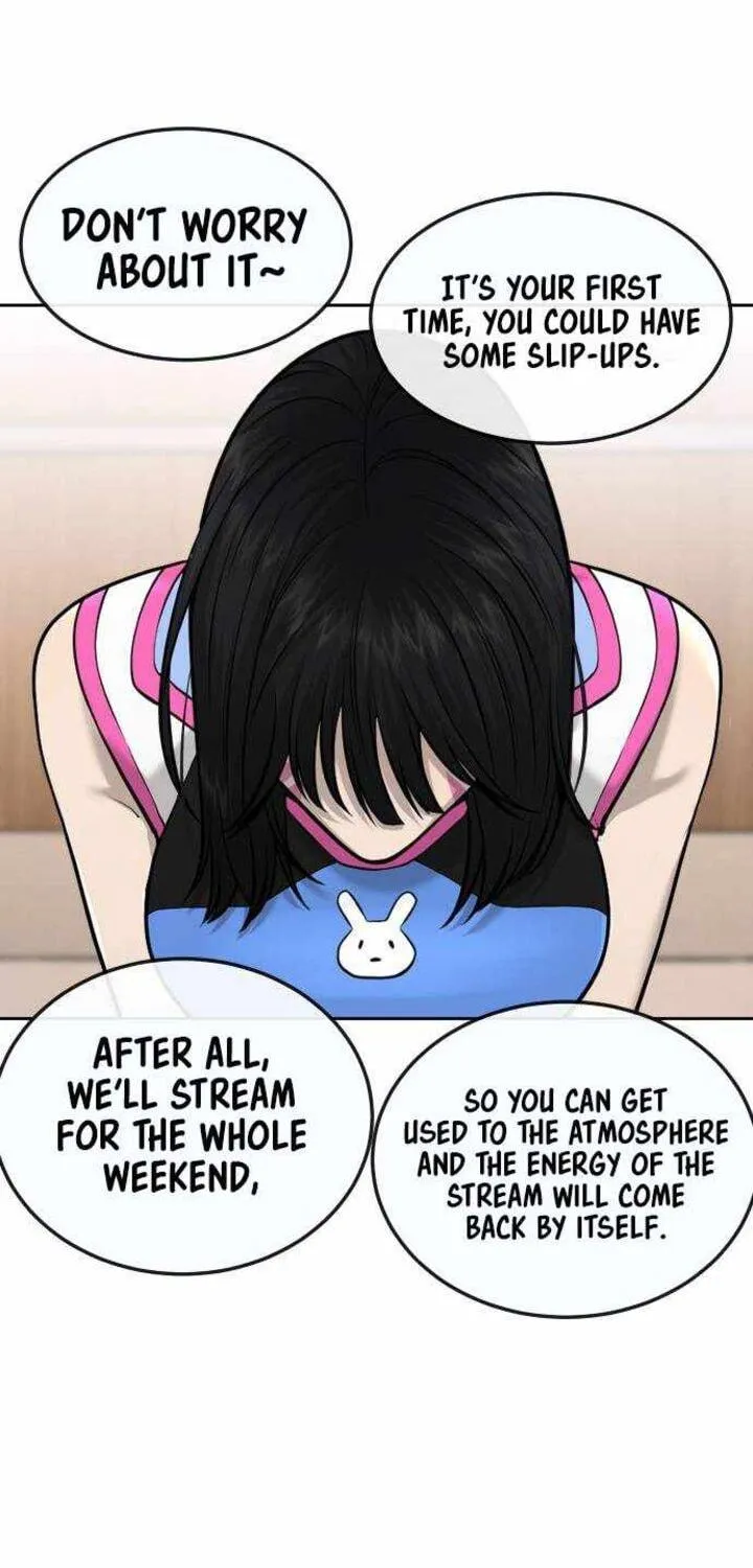 Read QUESTISM chapter 50 image 105 on Lezhin