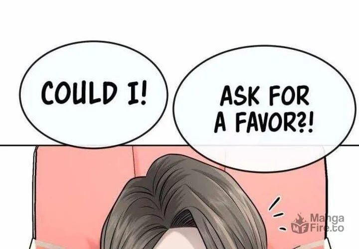 Read QUESTISM chapter 50 image 106 on Lezhin