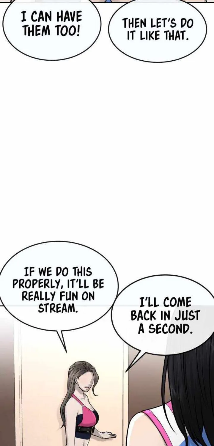 Read QUESTISM chapter 50 image 111 on Lezhin