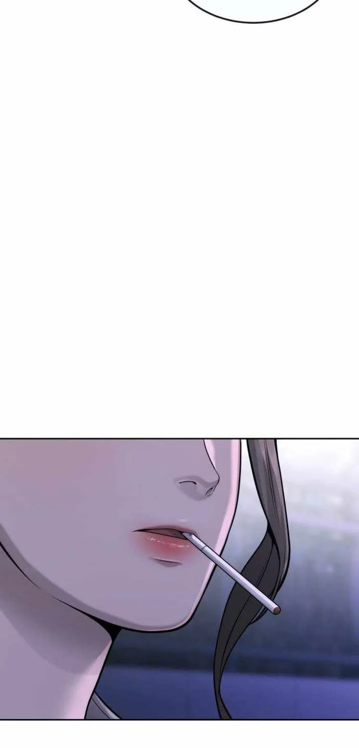 Read QUESTISM chapter 50 image 113 on Lezhin