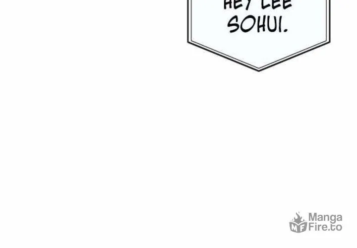 Read QUESTISM chapter 50 image 116 on Lezhin