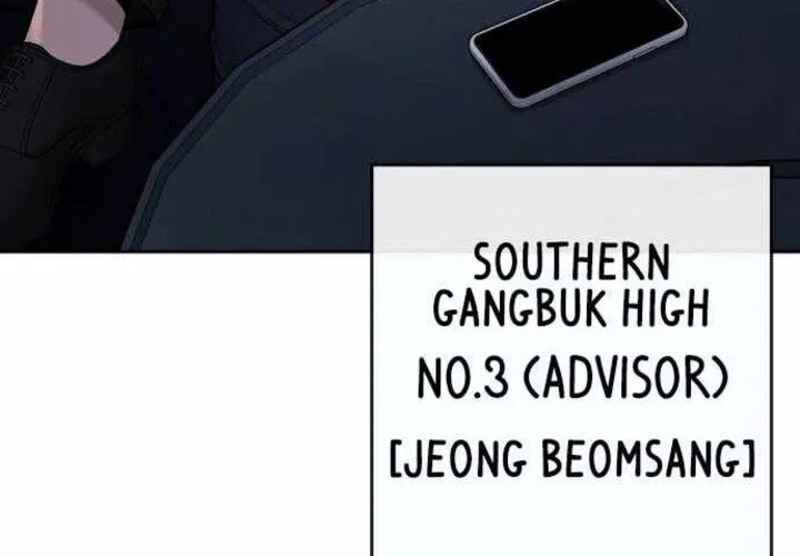 Read QUESTISM chapter 50 image 118 on Lezhin