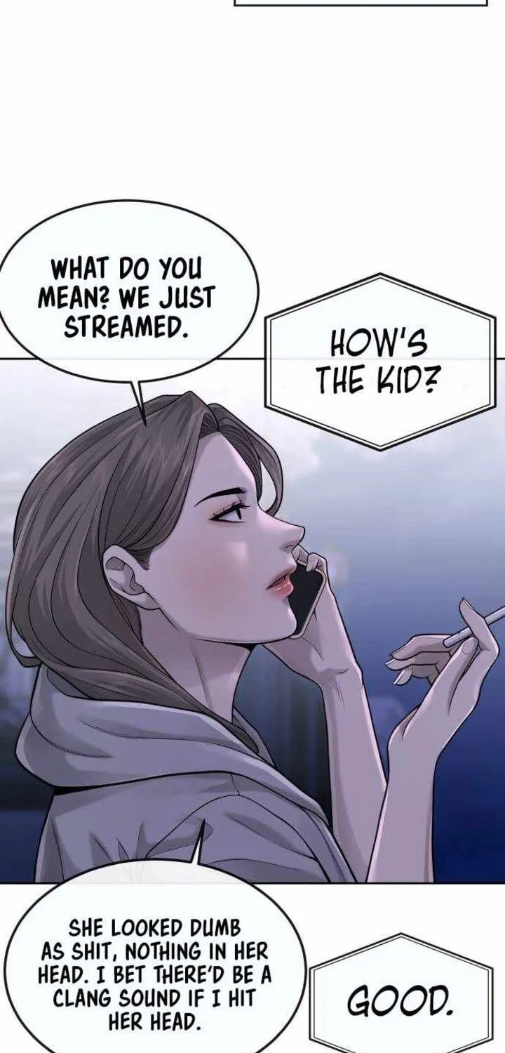 Read QUESTISM chapter 50 image 119 on Lezhin