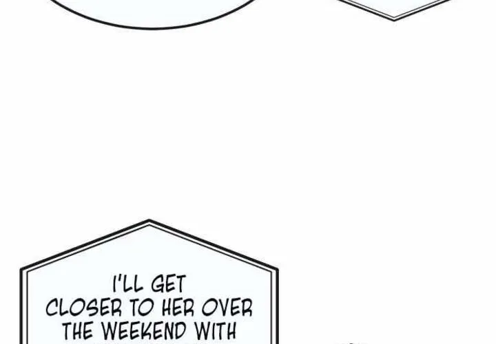 Read QUESTISM chapter 50 image 120 on Lezhin