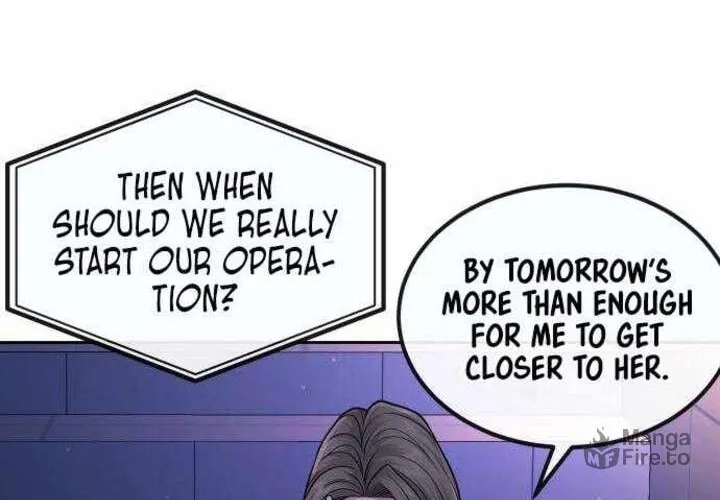 Read QUESTISM chapter 50 image 122 on Lezhin