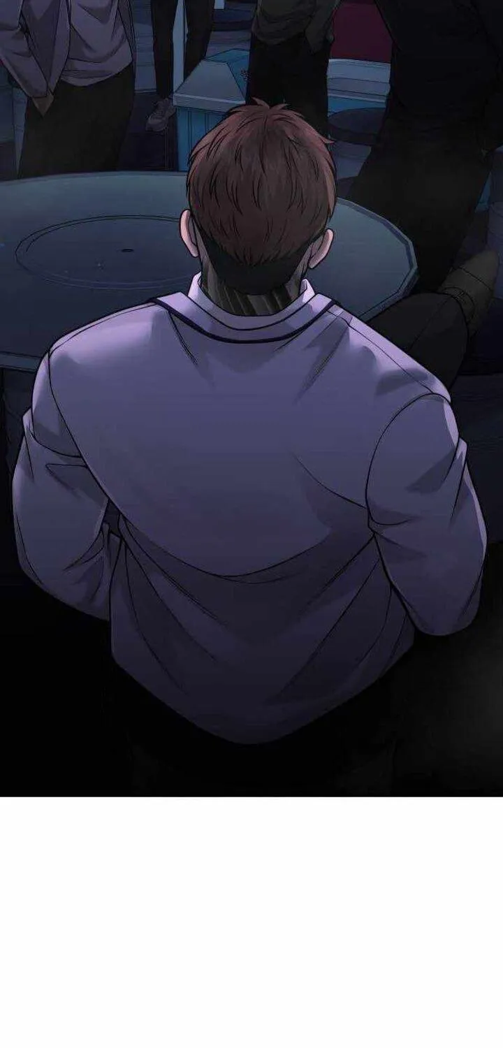 Read QUESTISM chapter 50 image 126 on Lezhin